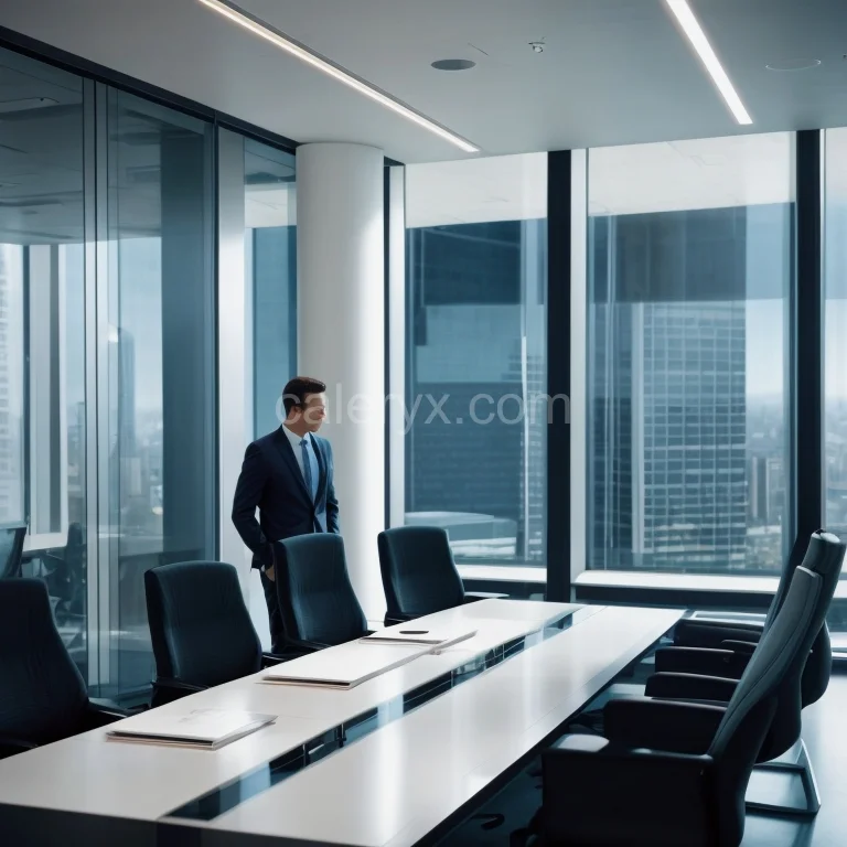 Featured content image